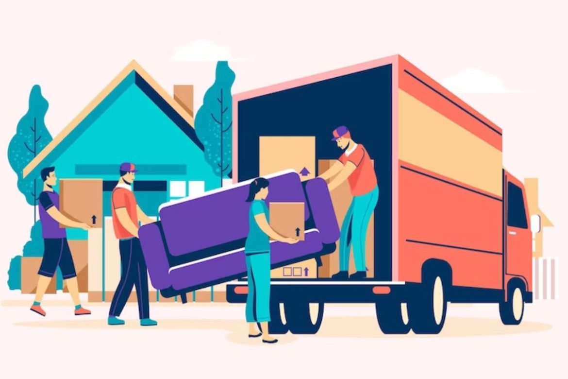 just packers and movers