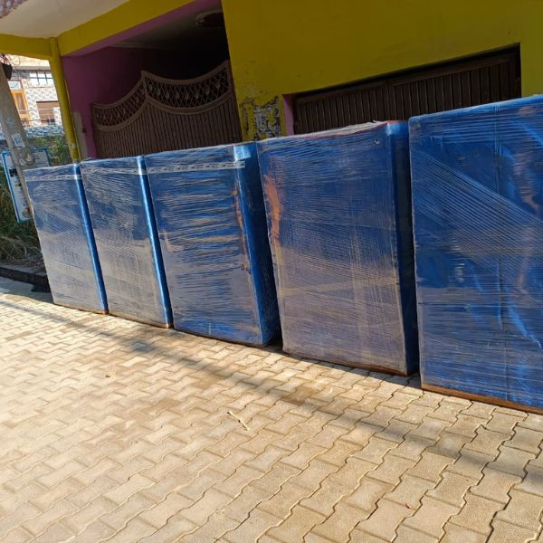 Best Packers Movers in Bhubaneswar