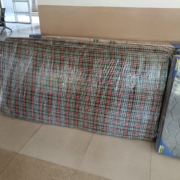 Packers Movers Panipat