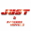justpackermover